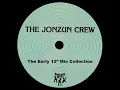 Pack Jam (Look Out For The OVC) (Vocal)