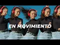 FEEN A MINT - The Laxative Gum Song