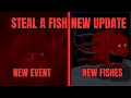 Download Lagu New Update and Admin Abuses in Steal a Fish and Giving Fish?