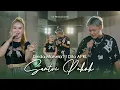 Download Lagu Dinda Marsela Feat. Dito Aprl - SANTRI PEKOK (Official Music Video) || FYP On TikTok!!!