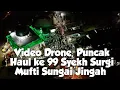 Download Lagu Haul ke 99 Syekh Surgi Mufti Sungai Jingah Banjarmasin 2025