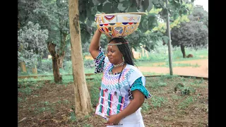 BOUBA S FULANI Mac15 Production Bouba Fulbe Dorobe 