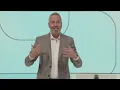 Ask, Seek, Pray - Ask - Part 1 - Pastor Rob Ketterling