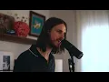 Melanie Dyer, Troy Cartwright - Between You & Me (Official Music Video)