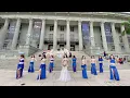 Download Lagu Bellydance Choreography Bel Bont El3areedh Choreography