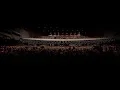Milos Mihajlovic Tchaikovsky piano concerto No 1 I movement