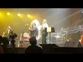Download Lagu LIVE Mari bercerita • song by Payung Teduh ft. Ernie Zakri 😍
