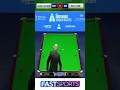 Download Lagu Judd Trump vs Wu Yize: A Snooker Duel You Can’t Miss in Saudi Arabia! | Fast Sports
