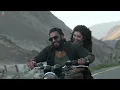 Pyar Ho Jayega | Ranveer Singh & Sara | Romantic Love Song | New Hindi Song 2026