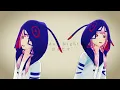 【歌ってみた】回る空うさぎ covered by 花譜