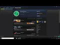 Come trovare SteamID64