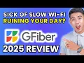 Google Fiber Webpass Review 2025 Worth It or Leave It