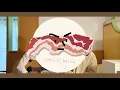 HIDDEN TRACK - TRINITY (cover) | serious bacon