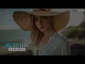 Uff Teri Adaa (Remix) - Dj Bonny | Shankar Mahadevan | Alyssa Mendonsa | Javed Akhtar