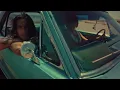 El Correcto - Reik & Carin Leon