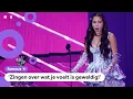 Download Lagu Muziekprijzen voor Billie Eilish, Justin Bieber en Olivia Rodrigo