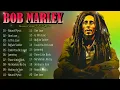 Lagu 🎹 Bob Marley – 🎷 Relaxed rhythms and emotional lyrics create timeless, soulful vibes 💫