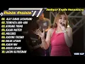 Download Lagu Shinta Arsinta - ALAY - TERNYATA ABU-ABU - KALAH MATERI || DANGDUT TERBARU POPULER 2024 || LAGU ASIK