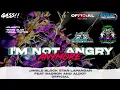 Download Lagu DJ I'M NOT ANGRY ANYMORE || STYLE TRAP PARTY EVAN DISCJOCKEY