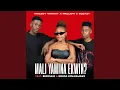 Download Lagu MALI YAMINA EKWIN? (feat. Khensani \u0026 Bongs Nwana Mhan)