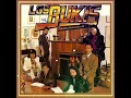 Los Bukis  ❤ Buena Lección