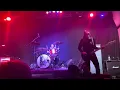 Laura Jane Grace - Mine Me Mine