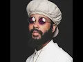Protoje   Incient Stepping   Instrumental