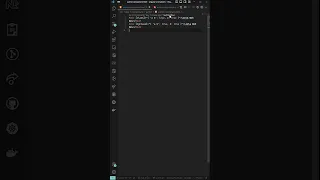 Difference between ngClass and Class Directive in Angular16