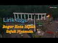 Lagu Bogor Kota