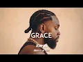 Download Lagu Afrobeat Instrumental 2025 | Burna Boy x Rema Type Beat \