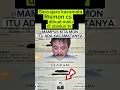 Download Lagu Roy suryo \u0026 Rismon dipermalukan #prabowo #roysuryo #jokowi #kasusijazahjokowi #shorts