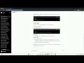 how to run python in cmd windows 11