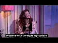 So In Love - Rachel York