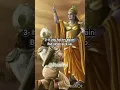 Download Lagu 4 Thought by lord krishna 👣#quotes #mahabharat #thoughts #krishna #trending