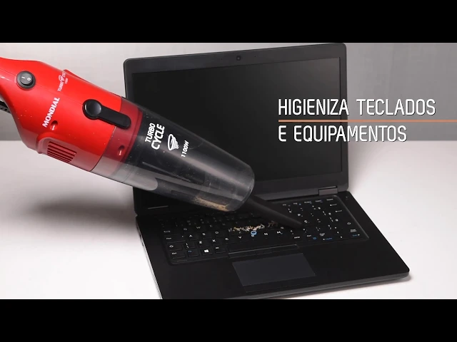 Vídeo do produto Vídeo do produto