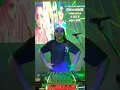 Download Lagu SAPU TANGAN MERAH // PARTY SUHU TERSOHOR BIG BOS ALI KONTRAKTOR DUET ABADI TOYYIBAH HANDAYANI