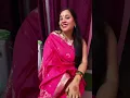 Download Lagu Roop ku mantar new Garhwali song❤️🫶🏻 | Latest Garhwali songs #shortsfeed #garhwali #kumaonisong