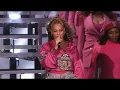 Download Lagu Beyoncé HOMECOMING Formation part 1 (HQ)