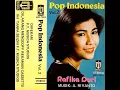Download Lagu Dilanda Cinta (A. Riyanto) - Rafika Duri