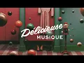 Fhin - Your Heart Sounds Like