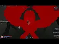 How To Solo Armament Haki Gorilla Quest PIXEL PIECE