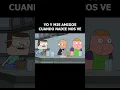 Download Lagu Me vi todo Clarence y nunca salio 🙀  #latam #humor #memes #cartoon #parodia #doblaje #edit #clarence