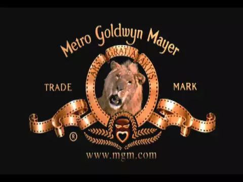 Download MP3 MGM Pictures - \