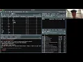 Introduction to R for Sports Analytics Data Modeling With Logistic Regression Workshop 4