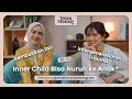 Download Lagu Inner Child Belum Pulih, Ngaruh ke Gaya Parenting? | #BossMama Ep. 11