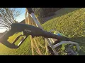 Blast Away Dirt Fast with the RYOBI 1700 PSI Electric Pressure Washer