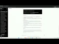 bert word embeddings python