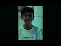 Iman Darwisy Eh Eh Original vs Remix V1 vs Remix V2