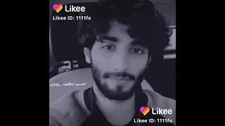 الشخص الذي يستحق جملة انا من دونك اضيع 