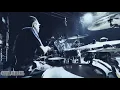 Yoyojog DrumCam - Spesial Buat Kamu - Shaggydog 